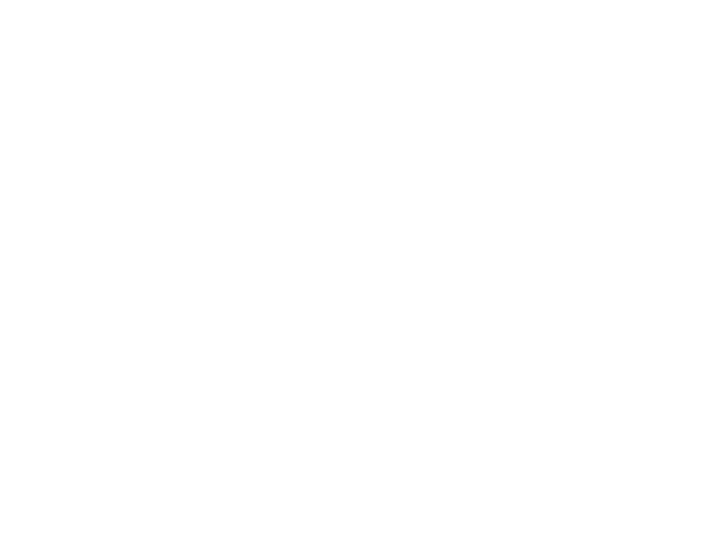 SmartAnima